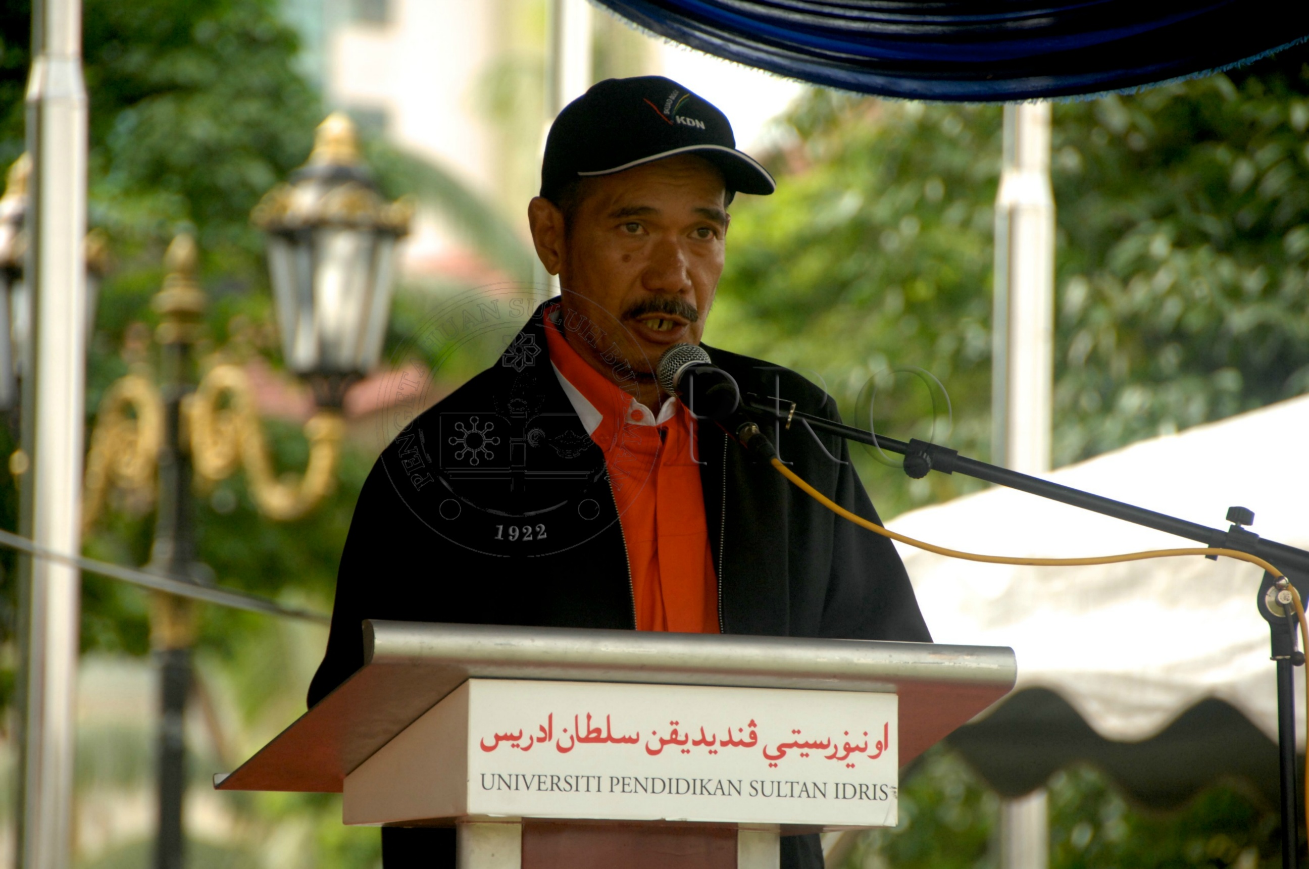 PRO 14 43 KKO IDA 0765